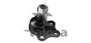 Шарова опора передня нижня Opel Vivaro, Renault Trafic, Nissan Primastar II 1.6-3.5 V6 01- TALOSA 47-06191 (фото 1)