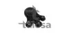 Шаровая опора передняя нижняя Citroen C6 / Peugeot 407, SW 1.6HDi / 3.0 V6 04- TALOSA 47-07105 (фото 1)