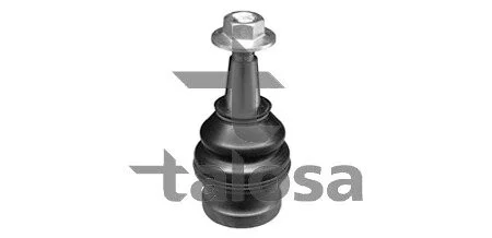 Шаровая опора нижняя Audi A4 / A5 / Q5 07- TALOSA 47-07226