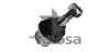 Шарова опора передня нижня Chrysler 300 C Lancia Thema 3.0D-6.1 09.04- TALOSA 47-08046 (фото 1)