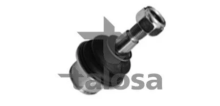 Шарова опора передня нижня Chrysler 300 C Lancia Thema 3.0D-6.1 09.04- TALOSA 47-08046