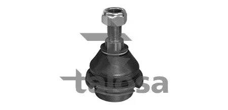 Шаровая опора (верхняя) Peugeot 407 5 / 04- TALOSA 47-09883