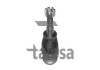 Кульова опора перед. SUBARU TRIBECA 3,0/3,6 06- 47-11200