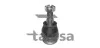 Кульова опора перед. SUBARU TRIBECA 3,0/3,6 06- TALOSA 47-11200 (фото 1)