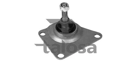 Шаровая опора задняя ось Jeep Grand Cherokee II (WJ / WG) 4/99- TALOSA 47-11602