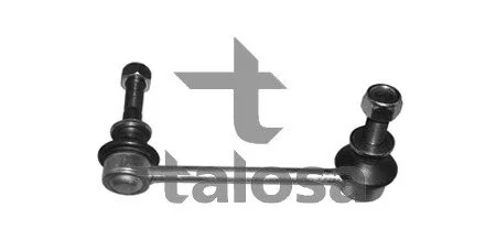 Фото 1 - стійка стабілізатора передня права Toyota Landcruiser (GRJ120) 4,0I 24V / Land Cruiser Prado III (J150) 09- TALOSA 50-01069 Стійка стабілізатора передня права Toyota Landcruiser (GRJ120) 4,0I 24V / Land Cruiser Prado III (J150) 09- TALOSA 50-01069 (фото 1)