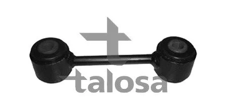 Тяга стабилизатора заднего Chrysler Voyager / Dodge Caravan 00- TALOSA 50-01198