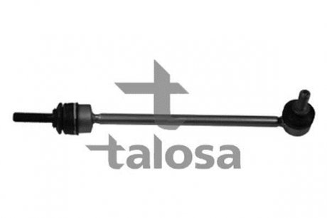 Тяга стабилизатора передняя правая MB CL II (C216) 08- TALOSA 50-01293