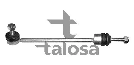 Тяга стабилизатора передняя левая MB CL II (C216) 08- TALOSA 50-01294