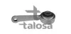 Тяга стабилизатора праваS (W220) 2.8-6.3 10.98-08.05 TALOSA 50-01708 (фото 1)