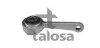 Тяга стабилизатора леваяS (W220) 2.8-6.3 10.98-08.05 TALOSA 50-01709 (фото 1)