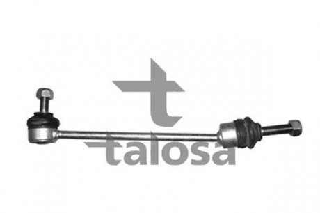 Тяга стабилизатора передняя правая Mercedes CL-Class / S-Class 05- TALOSA 50-01746 (фото 1)