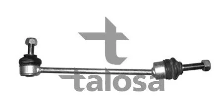 Тяга стабилизатора передняя правая Mercedes CL-Class / S-Class 05- TALOSA 50-01746
