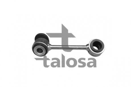 Тяга стабилизатора переднего правого MB E (W210, S210) TALOSA 50-02000 (фото 1)