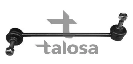 Тяга стабілізатора перед. лiва Bmw 5 (E39) 2.0i-4.4 95-04 TALOSA 50-02338