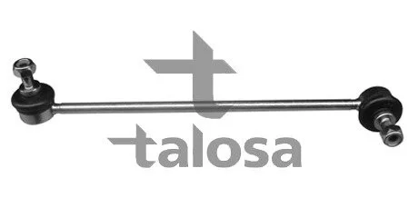 Тяга стабилизатора правая BMW 3 (E46) 2.5 / 3.0 / 3.0D 01.00-05.05 TALOSA 50-02393