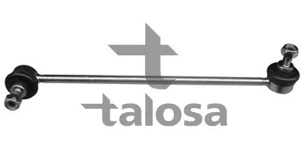 Тяга стабілізатора ліва BMW 3 (E46) 2.5 / 3.0 / 3.0D 01.00-05.05 TALOSA 50-02394