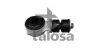 Тяга стабилизатора в сборе 18mm Opel Astra 1,4-1,7 B / D, Vectra 50-02551
