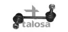Тяга стабилизатора переднего левого Mazda 323 94-98 / 626 92-97 TALOSA 50-04511 (фото 1)
