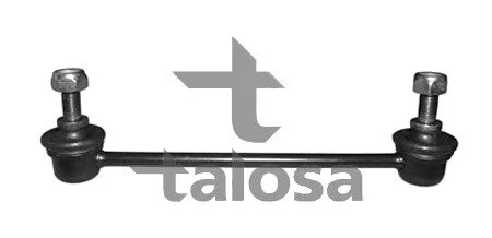 Тяга стабилизатора зад. Mazda 323 BG 89-94, Premacy CP 99 TALOSA 50-04517