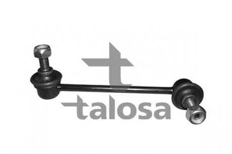 Тяга стабилизатора переднего правого Mazda 6 02-07 TALOSA 50-04526 (фото 1)