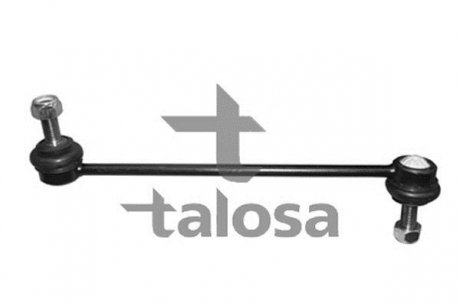 Тяга стабілізатора передня VW T5 04.03- TALOSA 50-04632