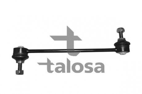 Тяга стабилизатора заднего Toyota Camry ACV30, MCV30 11.01- TALOSA 50-04636