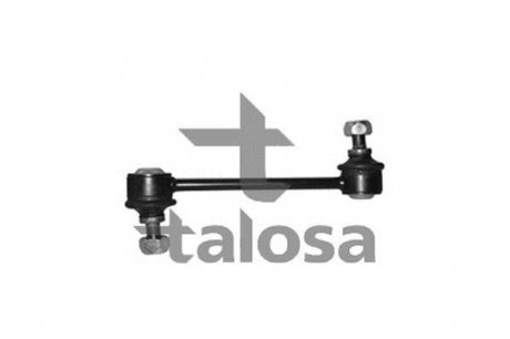 Тяга стабилизатора заднего Toyota Avensis T22 1.6-2.0D 09.97-02.03 TALOSA 50-04728 (фото 1)