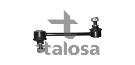 Тяга стабилизатора заднего Toyota Avensis T22 1.6-2.0D 09.97-02.03 TALOSA 50-04728