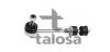 Тяга стабилизатора заднего Ford Kuga 2.0TDCi-2.5 4x4 08> TALOSA 50-07793 (фото 1)