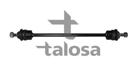 Тяга перед. стабілізатора Citroen XM Y3, Y4 / Peugeot 605 2.0-3.0 05.89-10.00 TALOSA 50-08321