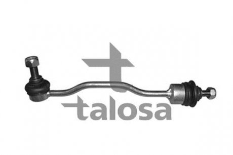 Тяга стабілізатора перед. лів./прав. Ford Scorpio 94- TALOSA 50-09146 (фото 1)