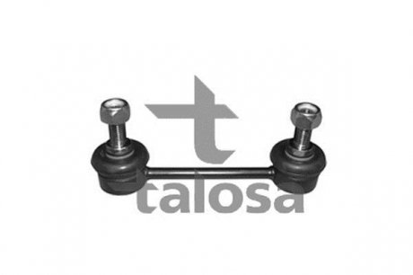 Тяга стабилизатора заднего Ford Tourneo Connect 06.02 - TALOSA 50-09154 (фото 1)