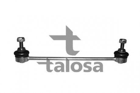 Тяга стабилизатора задняя левая / правая Ford Mondeo III 1.8-2.5 00-07 TALOSA 50-09167 (фото 1)