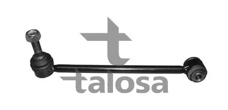 Тяга стабилизатора заднего левая/ правая Peugeot 406 TALOSA 50-09966