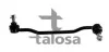 Тяга стабілізатора пер.ліва Nissan Teana 06- TALOSA 50-10598 (фото 1)