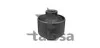 Сайлентблок важеля підвіски Ford Transit 01- 57-00370