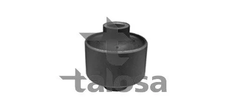 Сайлентблок важеля підвіски Ford Transit 01- TALOSA 57-00370