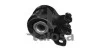 Сайлентблок важеля підвіски Ford C-Max 07-10, Focus 04-12, Kuga 09-12 / Mazda 3, 5 / Volvo C30, S40 II, V50 1.4-Electric 04-13 TALOSA 57-00884 (фото 1)