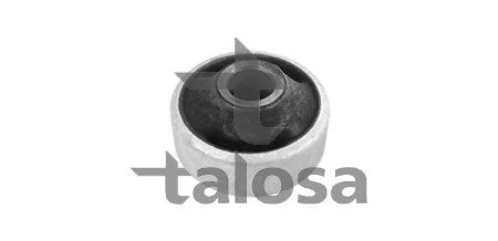 Сайлентблок рычага подвески VW Golf / Passat -97 / Polo -02 TALOSA 57-00971