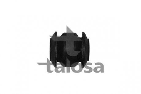 Сайлентблок переднего рычага передний Citroen Jumper, TALOSA 5701161