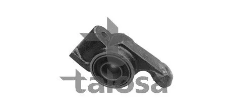 Сайлентблок переднього важеля перед.Peugeot Expert 2006- TALOSA 57-01162