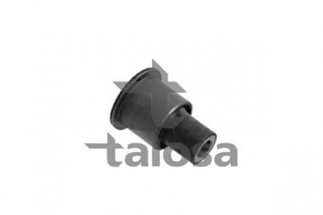 Сайлентблок рычага переднего нижнего Nissan Navara, Pathfinder 05- TALOSA 57-01352