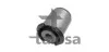 Сайлентблок поперечного рычага перед. Land Rover Discovery 04- 57-01384