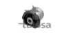 Сайлентблок переднего рычага Land Rover Discovery 04- 57-01389