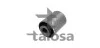 Сайлентблок зад. балки Ford Mondeo I (GBP) 1.6 i 16V,1.8 TD,1.8 i 16V 93-07, Cougar 98-01 57-01883