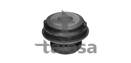 Сайлентблок переднего рычага нижн. MB E (W124, C124, S124) 1.8-7.3 10.82-12.01 TALOSA 57-01929