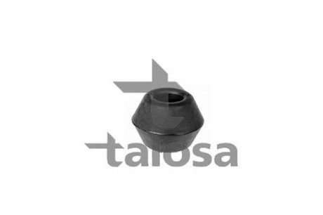 Втулка стабілізатора в важіль123/126 TALOSA 57-01944 (фото 1)