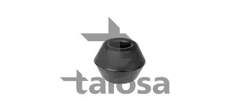 Втулка стабілізатора в важіль123/126 TALOSA 57-01944
