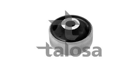 Сайлентблок переднего рычага Skoda Octavia / VW Golf IV TALOSA 57-02059